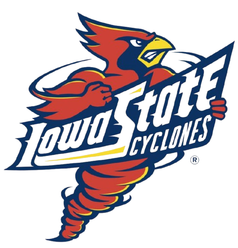 Iowa State